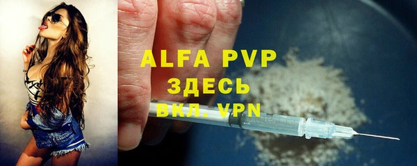 не бодяженный Новозыбков