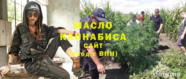 не бодяженный Новозыбков
