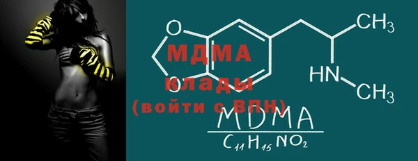 jwh Нязепетровск