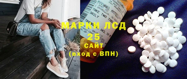 не бодяженный Новозыбков